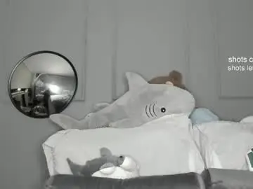 Chaturbate Best Webcam of lonelly_lolly98