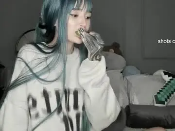 Chaturbate Best live sex cam show of lonelly_lolly98