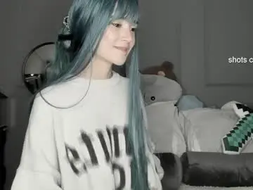 Chaturbate Private Sex Chat of lonelly_lolly98