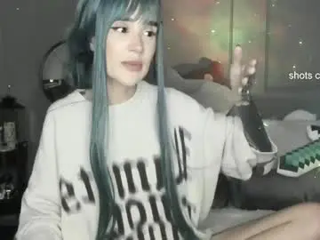 Chaturbate Sex Cam of lonelly_lolly98