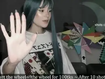 Chaturbate Free Live Porn of lonelly_lolly98