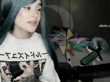 Chaturbate Adult Video Chat of lonelly_lolly98