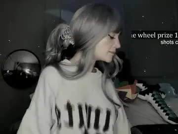 Chaturbate Private Sex Chat of lonelly_lolly98