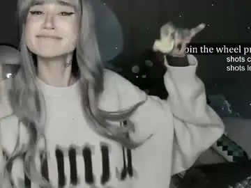 Chaturbate Free Porn Cam of lonelly_lolly98