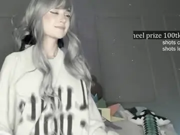 Chaturbate Nude Webcam of lonelly_lolly98