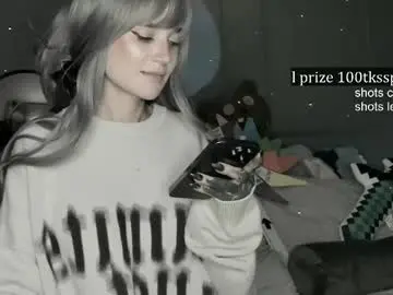 Chaturbate Private Sex Chat of lonelly_lolly98