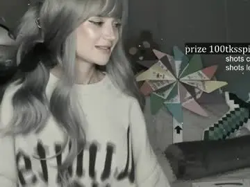 Chaturbate Adult Video Chat of lonelly_lolly98