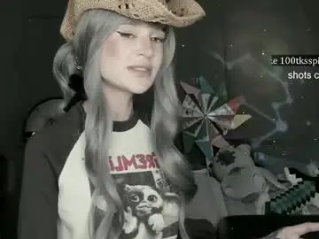 Chaturbate Sex Cam of lonelly_lolly98