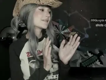 Chaturbate Adult Webcam of lonelly_lolly98