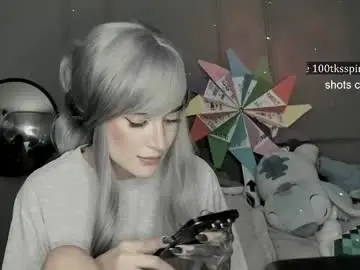 Chaturbate Sex Chat of lonelly_lolly98