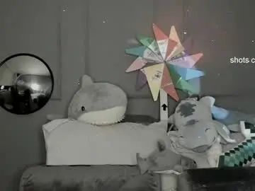 Chaturbate Adult Webcam of lonelly_lolly98