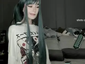 Chaturbate Live Sex Cam of lonelly_lolly98