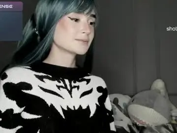 Chaturbate Live Sex of lonelly_lolly98