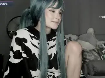Chaturbate Free Porn Cam of lonelly_lolly98