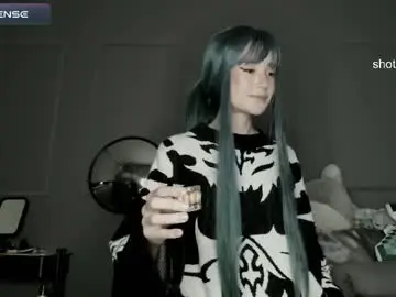 Chaturbate Watch Live Sex Cams of lonelly_lolly98