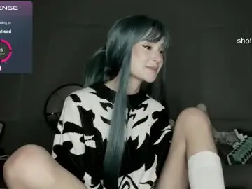Chaturbate Free Porn Cam of lonelly_lolly98