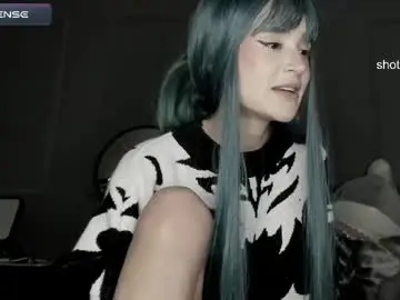 Chaturbate Adult Video Chat of lonelly_lolly98