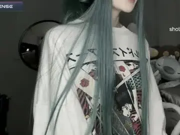 Chaturbate Sex Chat of lonelly_lolly98