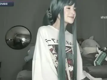 Chaturbate Free Live Porn of lonelly_lolly98