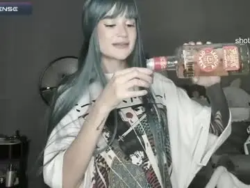 Chaturbate Private Sex Chat of lonelly_lolly98