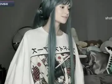 Chaturbate Free Live Porn of lonelly_lolly98