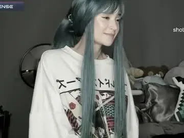 Chaturbate Sex Cam of lonelly_lolly98
