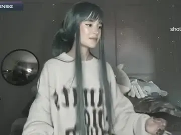 Chaturbate Watch Live Sex Cams of lonelly_lolly98