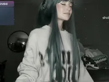 Chaturbate Free Porn Cam of lonelly_lolly98