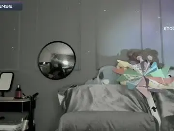 Chaturbate Adult Webcams of lonelly_lolly98