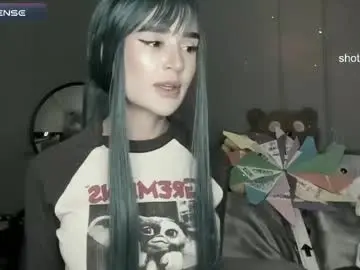 Chaturbate Adult Webcam of lonelly_lolly98