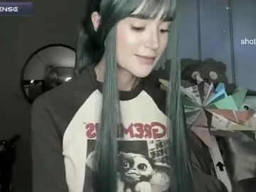 Chaturbate Sex Cam of lonelly_lolly98