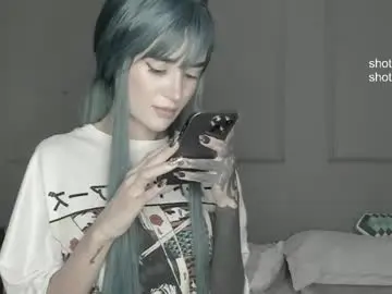 Chaturbate Adult Webcams of lonelly_lolly98