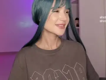 Chaturbate Free Porn Cam of lonelly_lolly98