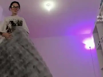 Chaturbate Adult Webcam of lonelly_lolly98