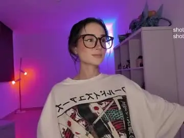 Chaturbate Watch Live Sex Cams of lonelly_lolly98