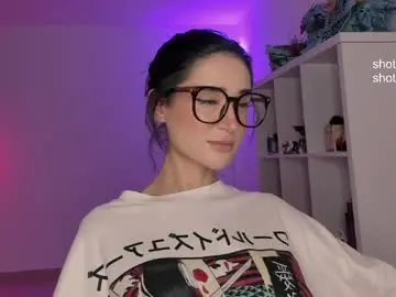 Chaturbate Best live sex cam show of lonelly_lolly98