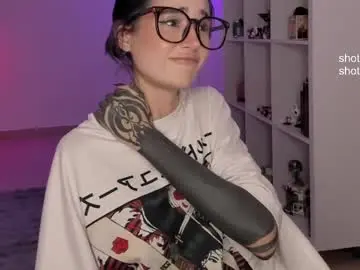 Chaturbate Free Live Porn of lonelly_lolly98