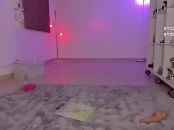 Chaturbate Best live sex cam show of lonelly_lolly98