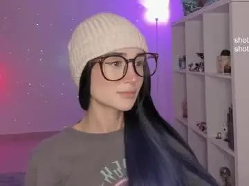 Chaturbate Adult Video Chat of lonelly_lolly98
