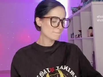 Chaturbate Adult Webcam of lonelly_lolly98