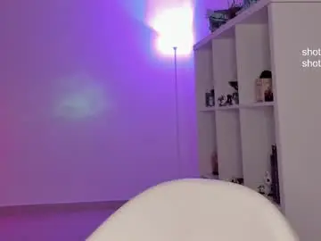 Chaturbate Live Sex of lonelly_lolly98