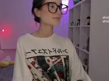Chaturbate Private Sex Chat of lonelly_lolly98