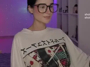 Chaturbate Sex Cam of lonelly_lolly98