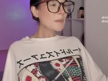 Chaturbate Best Webcam of lonelly_lolly98