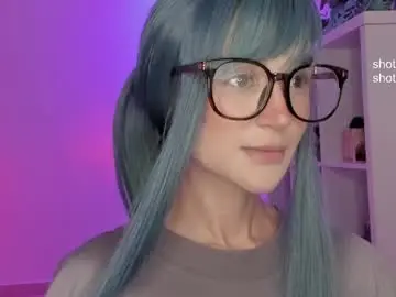 Chaturbate Adult Webcam of lonelly_lolly98