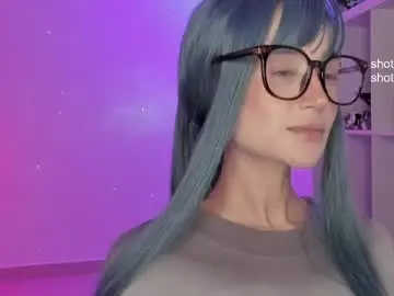 Chaturbate Free Live Porn of lonelly_lolly98