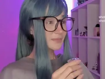 Chaturbate Live Sex of lonelly_lolly98