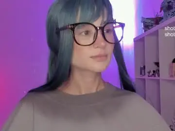 Chaturbate Watch Live Sex Cams of lonelly_lolly98
