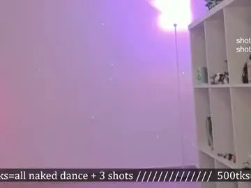 Chaturbate Free Porn Cam of lonelly_lolly98