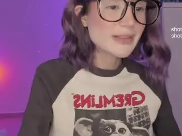 Chaturbate Best live sex cam show of lonelly_lolly98